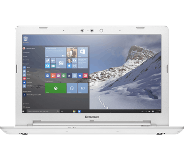 Lenovo IdeaPad Z51-70 (80K6017RNX)
