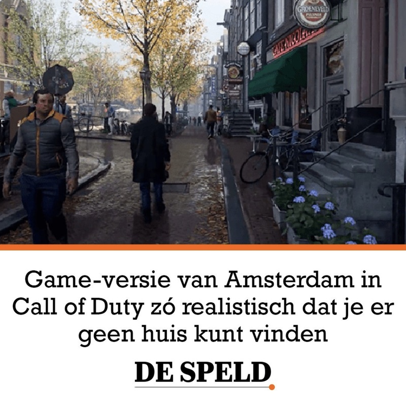 Afbeeldingslocatie: https://tweakers.net/i/-ZHcBkWVSSMa7xL9bRBuCg6hi5s=/800x/filters:strip_icc():strip_exif()/f/image/e39byRW6rmdtlmhNEd9l5nJ1.jpg?f=fotoalbum_large