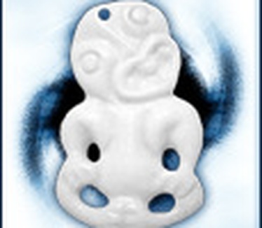 TikiWiki - Powered by logo