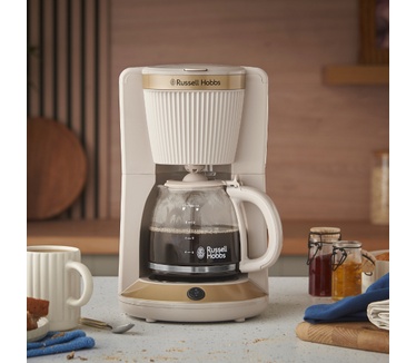 Russell Hobbs Bronte