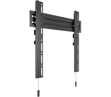 Hagor MVW Superslim 400