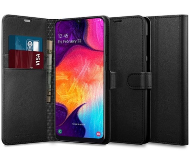 Spigen 611CS26267