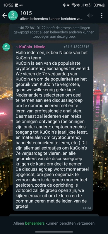 Afbeeldingslocatie: https://tweakers.net/i/-ZKepvrPbgt5o3P2HAB-23_E9tY=/x800/filters:strip_icc():strip_exif()/f/image/GRBq1LhsOajODvSKNeCcmZi2.jpg?f=fotoalbum_large