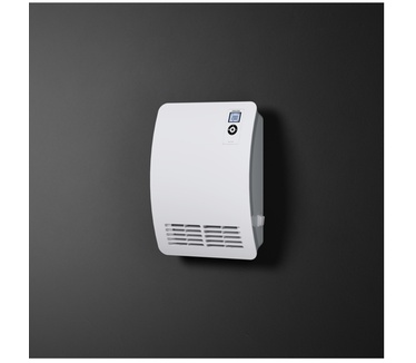Stiebel Eltron CK 20 Premium