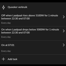 Afbeeldingslocatie: https://tweakers.net/i/-ZLfFbbCtbW9Y7mUXpL61BJp5Sk=/232x232/filters:strip_exif()/f/image/K1l9TlUbLAExdvrALJfAKZ98.png?f=fotoalbum_tile