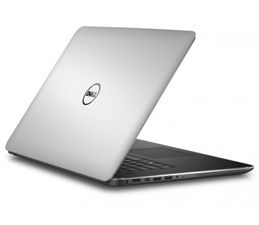 Dell Precision M3800-6317