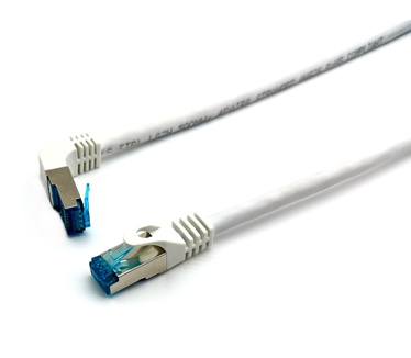 Equip 605802