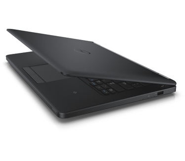 Dell E5450