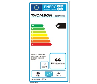 Thomson 32HW3325/G