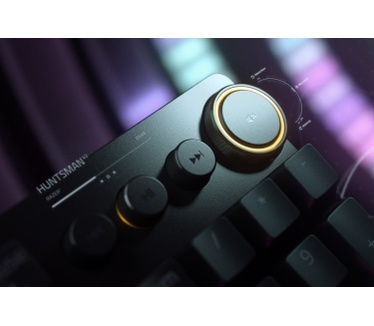 Razer RZ03-03931000-R3G1