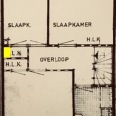 Afbeeldingslocatie: https://tweakers.net/i/-ZOf_K7mLbiIfk8ZBBlmQUt4QHQ=/232x232/filters:strip_icc():strip_exif()/f/image/if3UiUvlpQ7jjTxaEBlTkemZ.jpg?f=fotoalbum_tile