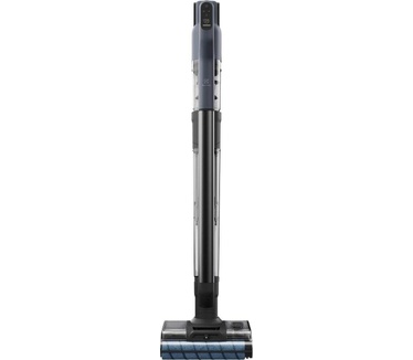 Electrolux EW82U2DB