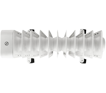 Concept RO3311