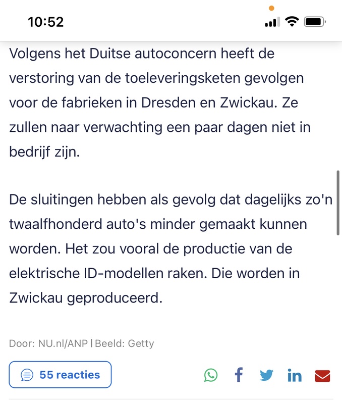 Afbeeldingslocatie: https://tweakers.net/i/-ZQNnaOIOviD_sbf82y_hUp1sFk=/x800/filters:strip_icc():strip_exif()/f/image/sVzTP0Y6yLuzeNr0iqNxzxbZ.jpg?f=fotoalbum_large