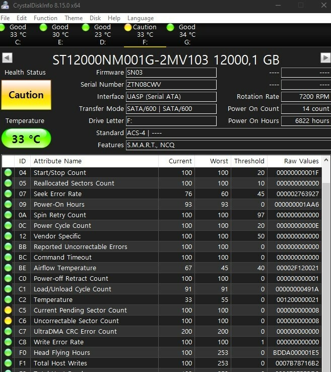 Afbeeldingslocatie: https://tweakers.net/i/-ZR9WNVvMP4vzhyCeWBYbtg5ae4=/full-fit-in/4920x3264/filters:max_bytes(3145728):no_upscale():strip_icc():fill(white):strip_exif()/f/image/3cL4qN1K7QSyI7Kp8RZdn0eP.jpg?f=user_large