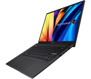 ASUS M3402QA-KM013W