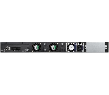 Lancom LANCOM XS-4554YUP
