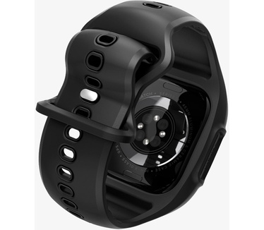 Spigen Liquid Air Pro