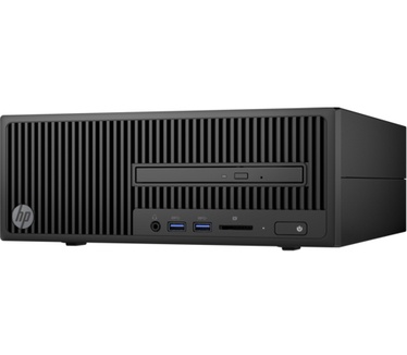 HP 280 G2 SFF