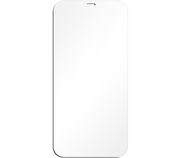 Deltaco SCRN-20IP61A