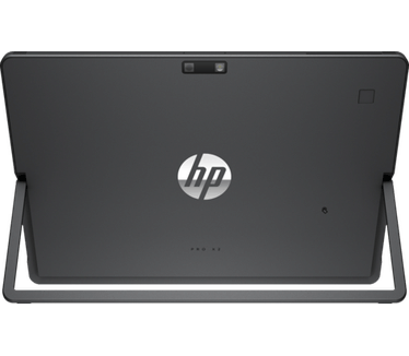HP Pro x2 612 G2 Pro x2 612 G2 Tablet Zilver