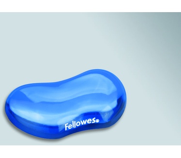 Fellowes 91177-72
