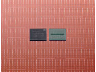 SK Hynix 4d-nand met 238 lagen