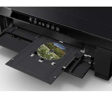 Epson SureColor SC-P400