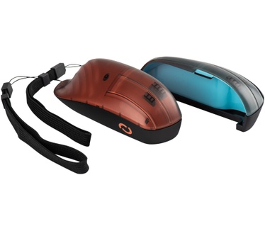 Blade Representaciones BL1008