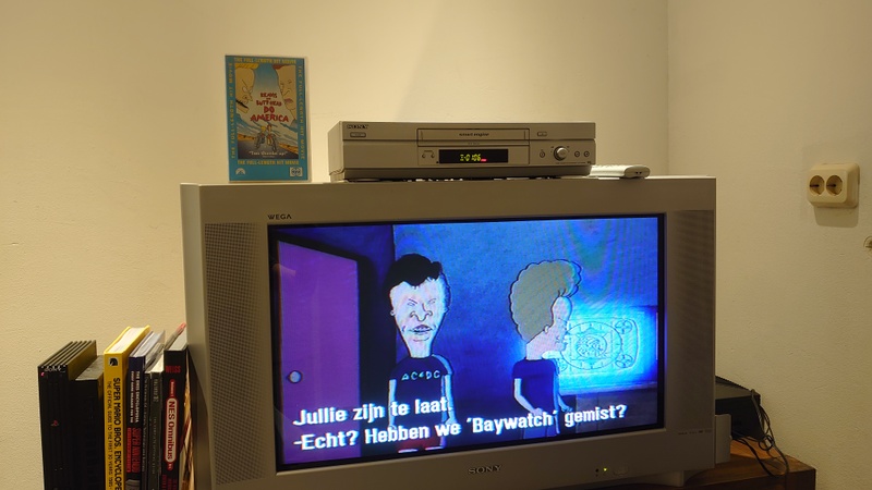 Afbeeldingslocatie: https://tweakers.net/i/-ZXwfqBC362oXHda9AVmJu4jZhA=/800x/filters:strip_icc():strip_exif()/f/image/vxhVq4W9oukRHcuVTfhigTeN.jpg?f=fotoalbum_large