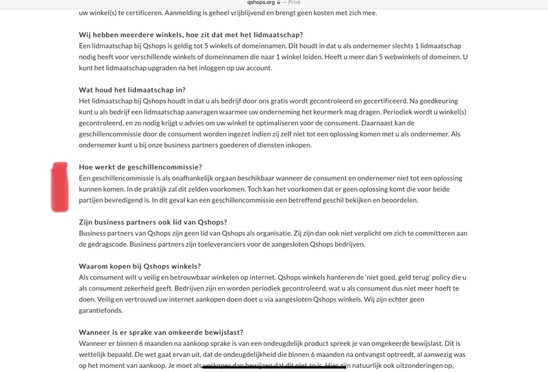 Afbeeldingslocatie: https://tweakers.net/i/-ZYyJRHZroeGoyrCyp9EdJeAoMw=/800x/filters:strip_icc():strip_exif()/f/image/8i2TnVp3uYPkuWcCh1jDNC0c.jpg?f=fotoalbum_large