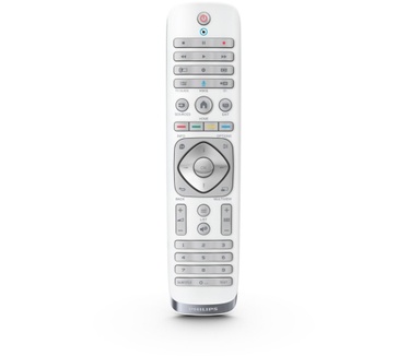 Philips Slanke FHD-TV powered by Android? 48PFS8209