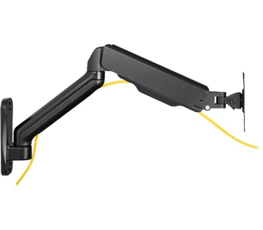 LogiLink BP0145