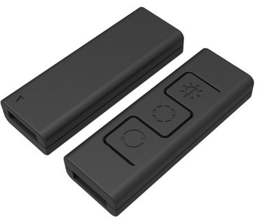 Cooler Master Wired RGB Controller C10L