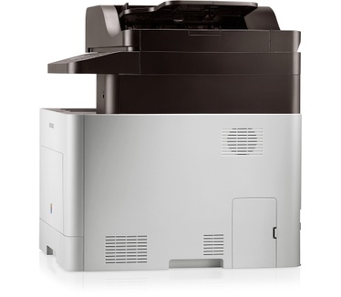 Samsung CLX-6260FR Premium Line (5 jaar garantie)