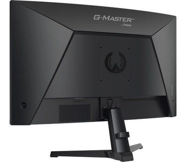 Iiyama G-Master GC2784HSU-B1 27" 240H