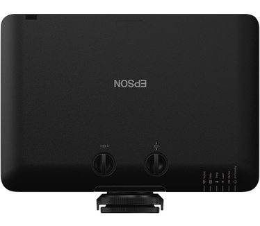 Epson EB-L735U
