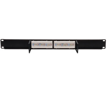 Tripp-Lite N252-012