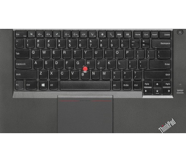 Lenovo T440
