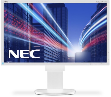 NEC EA244UHD