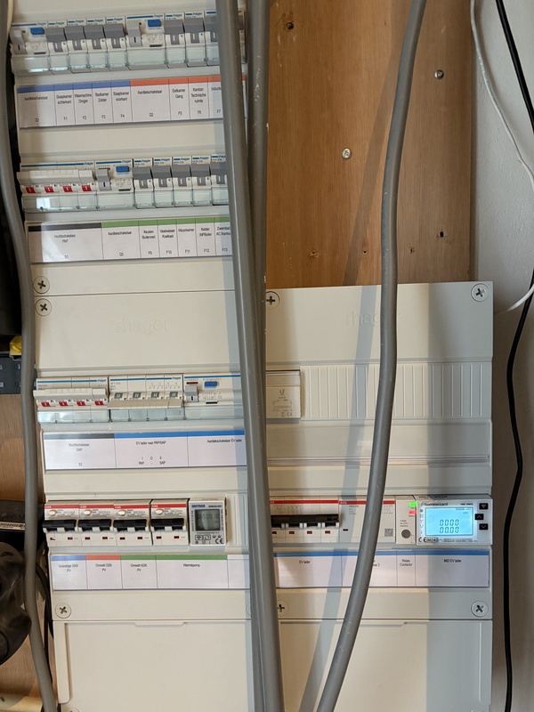 Afbeeldingslocatie: https://tweakers.net/i/-ZdZouT4NtrlRc1mdFU2Y0-rgyc=/x800/filters:strip_icc():strip_exif()/f/image/j7stmafxSifAZmGEtGLSSsE4.jpg?f=fotoalbum_large
