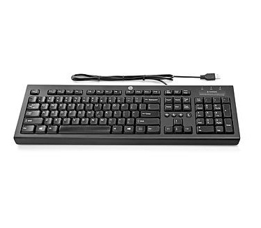 HP 709695-L31
