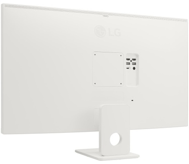 LG 32U721SA-W