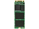 Transcend MTS600 32GB