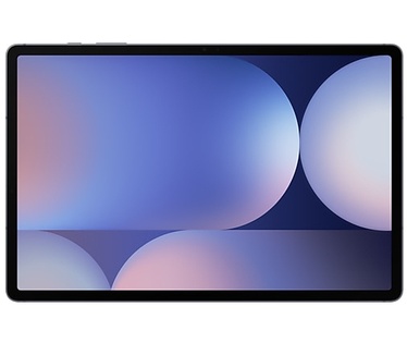 Samsung Galaxy Tab S10+, 5G, 256GB opslag Grijs