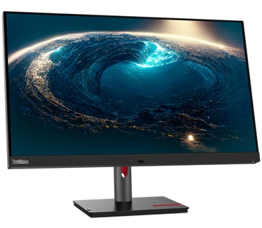 Lenovo P32pz-30