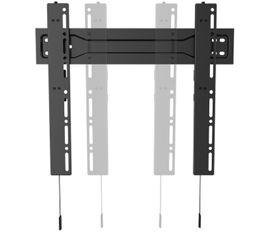 Hagor MVW Superslim 400