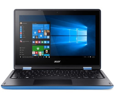 Acer R3-131T-C6TA