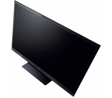 Sony KDL-55EX720