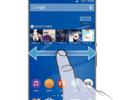 Sony Xperia C5 Ultra